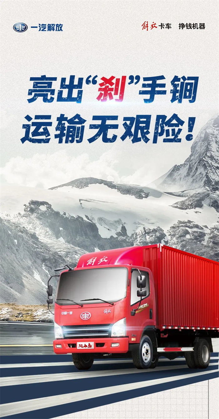 微信图片_20220408111643.jpg