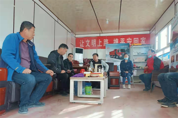 图片 8.png