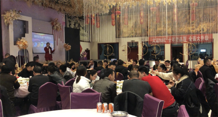 图片 10.png