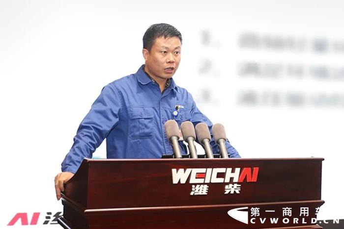 王令金.jpg