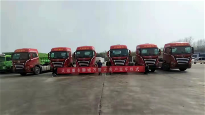 图片 14.png