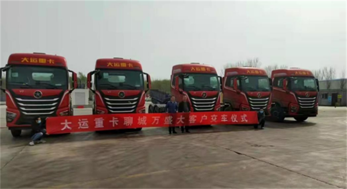 图片 15.png
