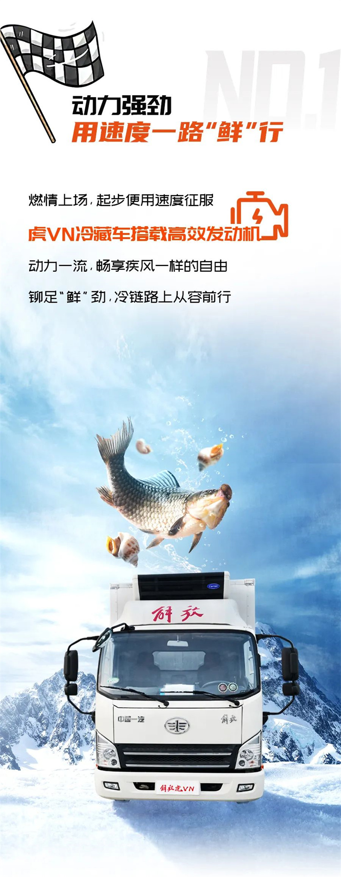 微信图片_20220418142330.jpg