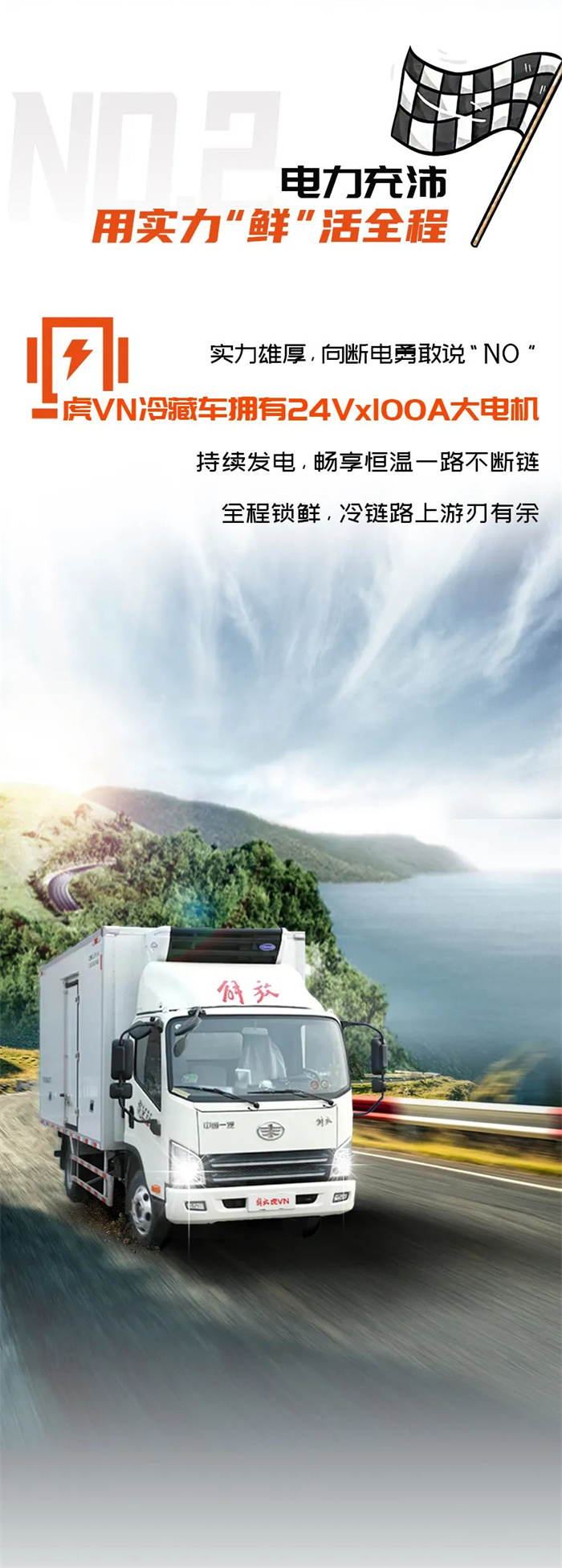 微信图片_20220418142336.jpg