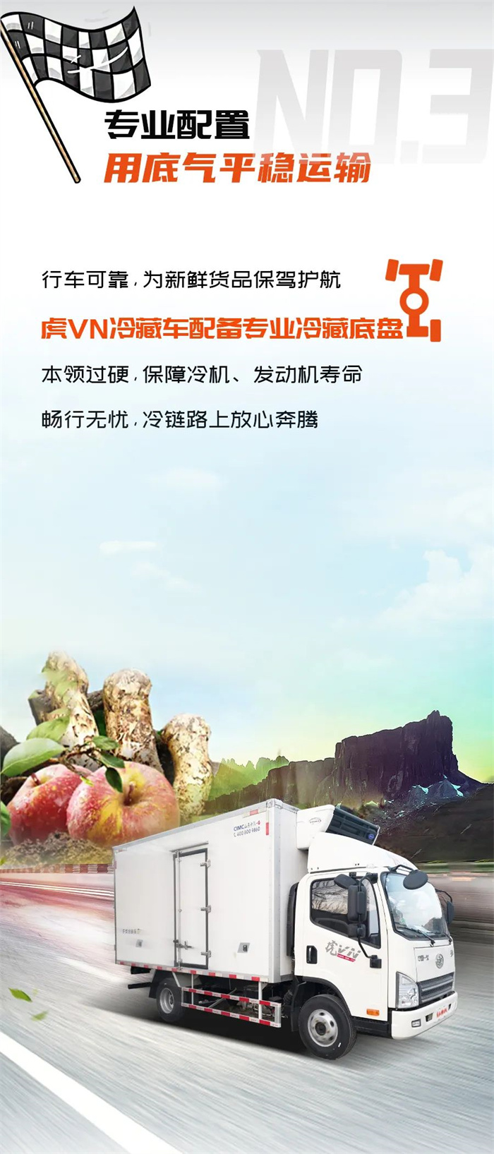 微信图片_20220418142341.jpg
