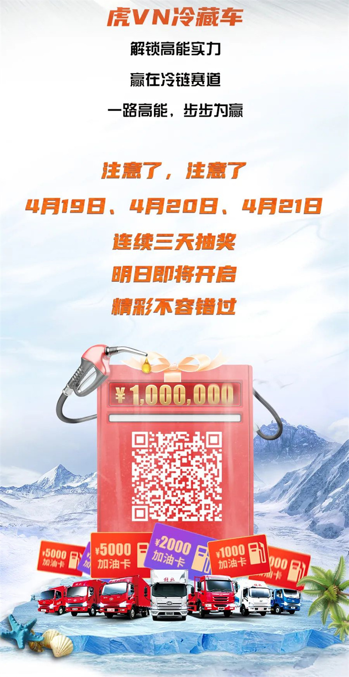 微信图片_20220418142347.jpg