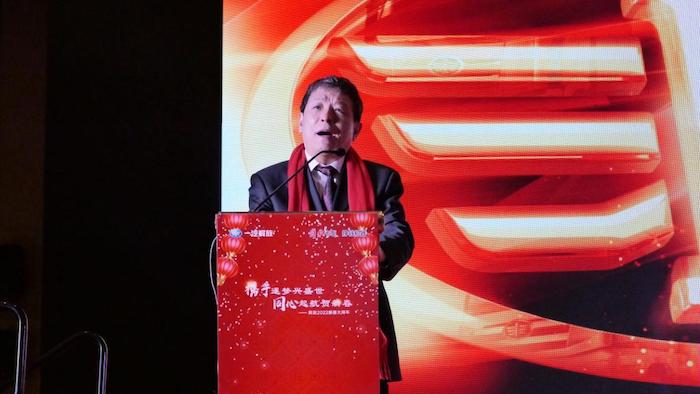 作为中重卡行业领跑者，面对更为激烈的市场竞争，一汽解放行业优势反而增强。