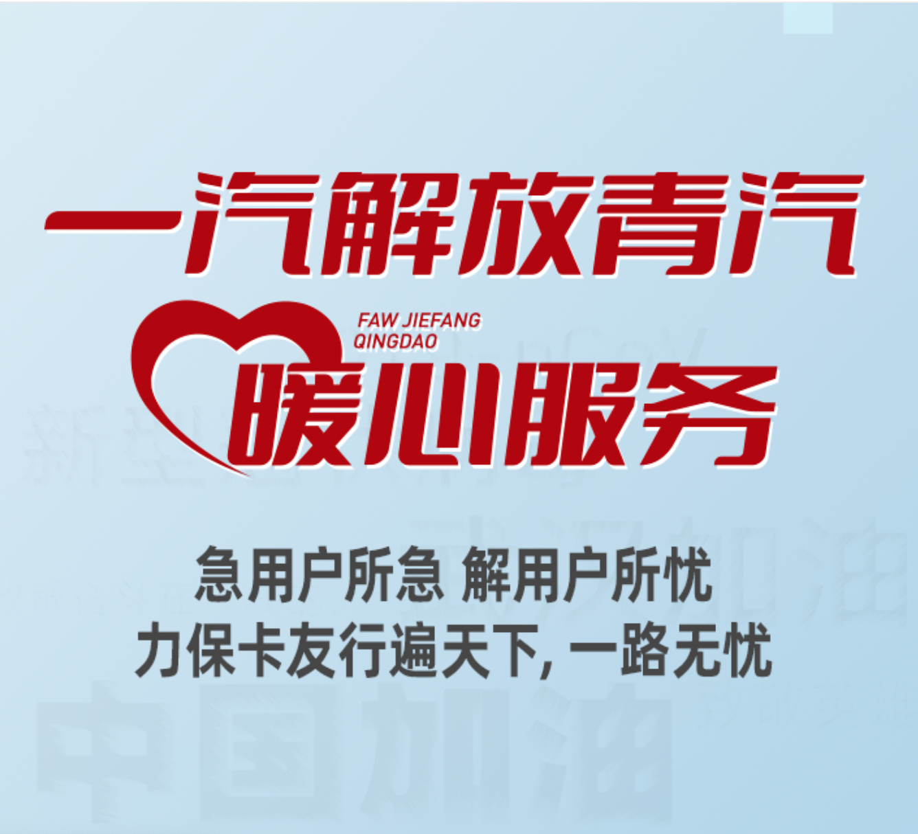 image001.png