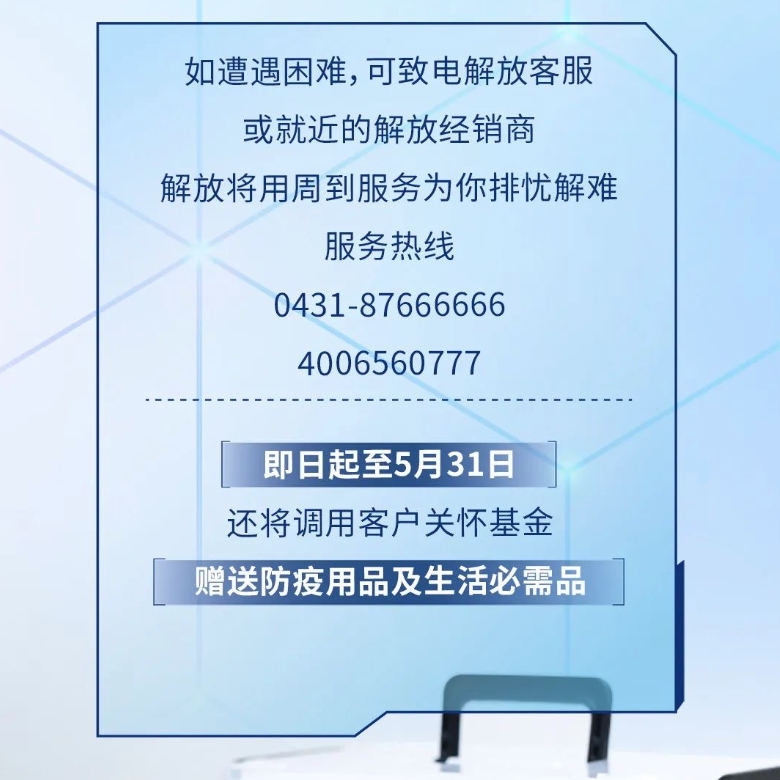 image003.png