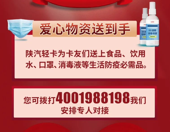 image016.png