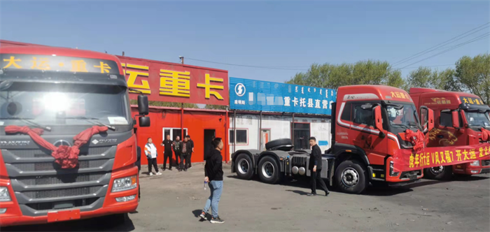 图片 9.png