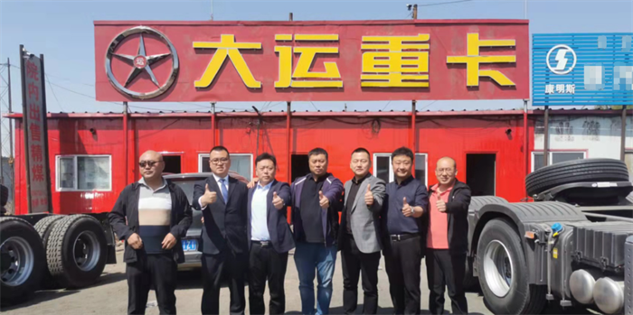 图片 12.png