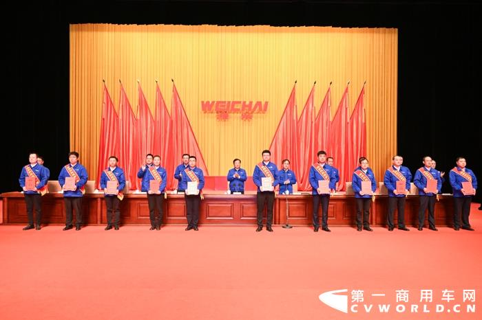 原图2-2.jpg