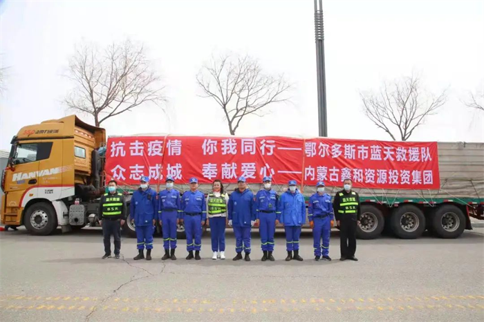 图片 8.png