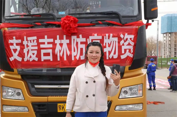 图片 9.png