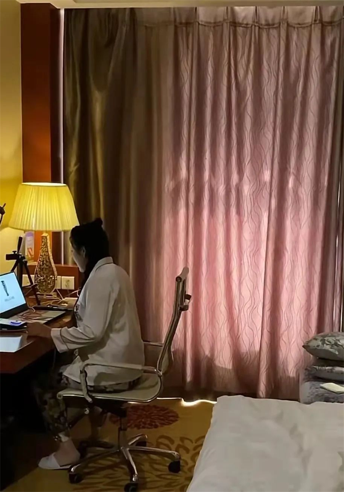图片 12.png