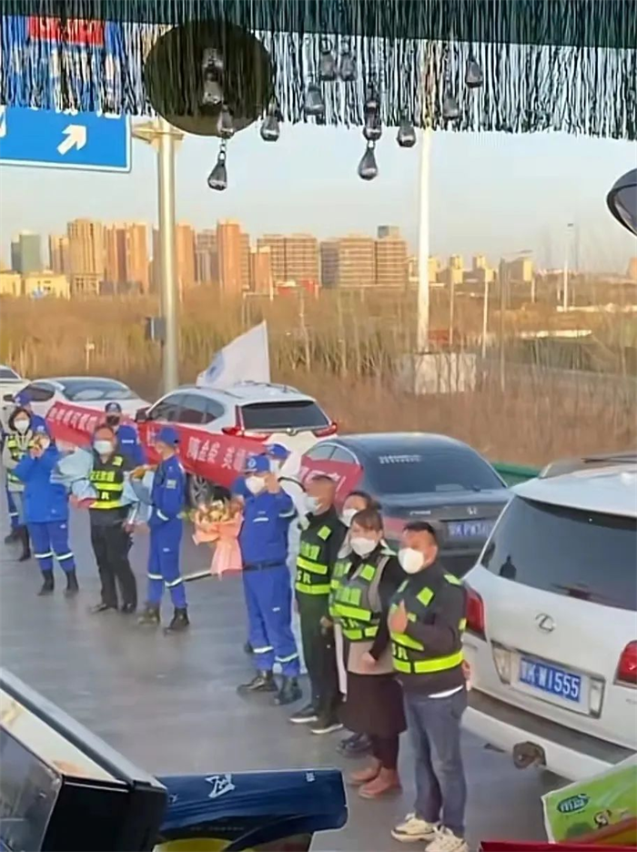 图片 13.png