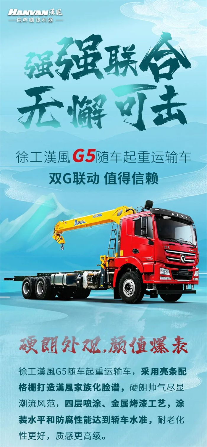 图片 18.png