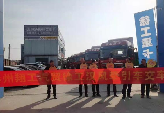 图片 34.png