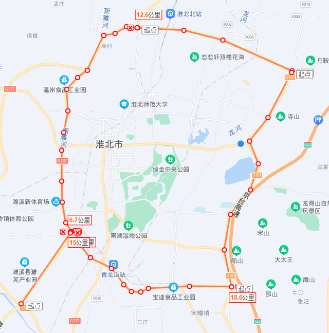 【第一商用车网 原创】在刚刚过去的4月，受新冠肺炎疫情影响，全国多地增加对高速公路的通行管控，货运行业面临前所未有的困境。针对部分地区货运物流不通不畅的问题，国家各部委高度重视，出台了不少政策，维护物流行业稳定。与此同时，一些省市也根据本地区实际情况，制定了一些关爱货车司机和利好物流行业的政策措施，小编已在此前发布的文章中详细盘点过，在此便不多做赘述。
