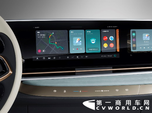 近期，全球首款全尺寸豪华智能纯电MPV上汽大通MAXUS MIFA 9首发款面向全国用户开放锁单通道。