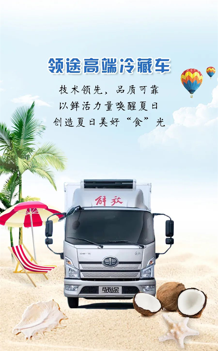 图片 4.png