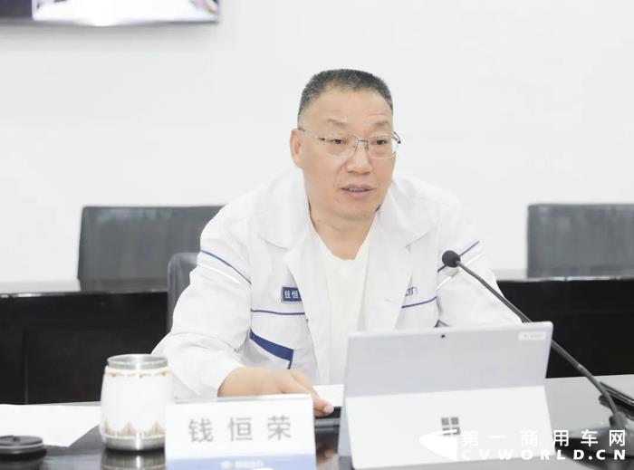 解放动力2.jpg