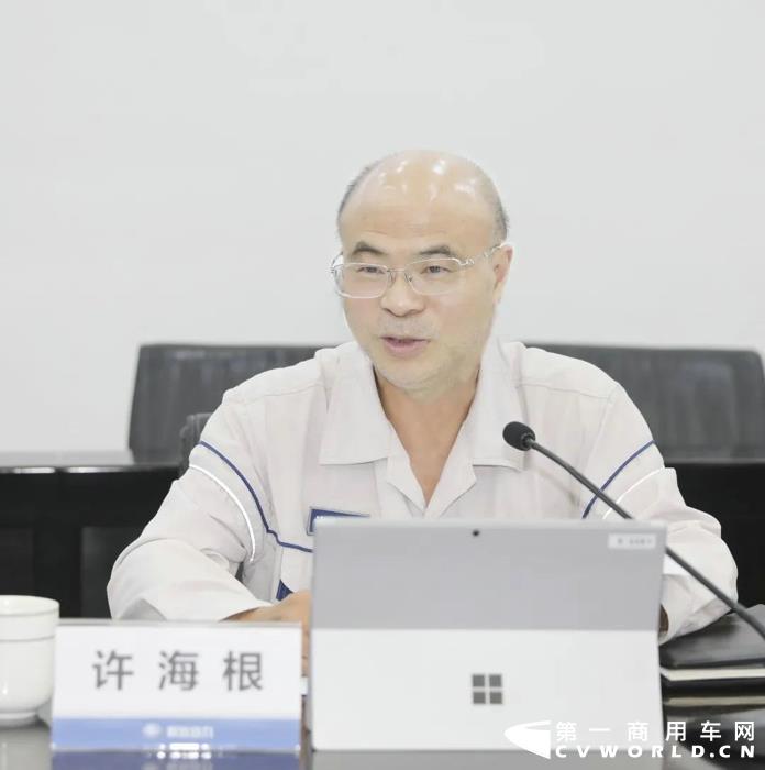 解放动力3.jpg