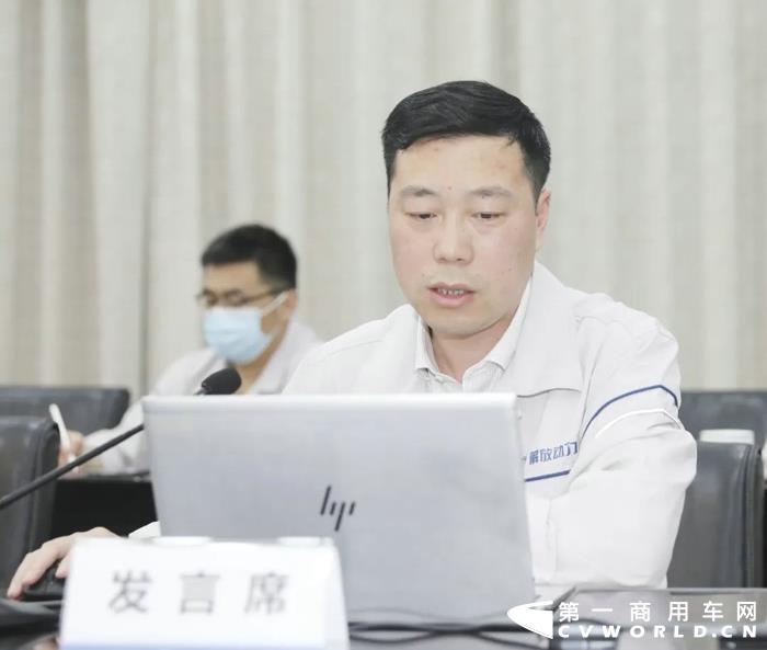 解放动力4.jpg