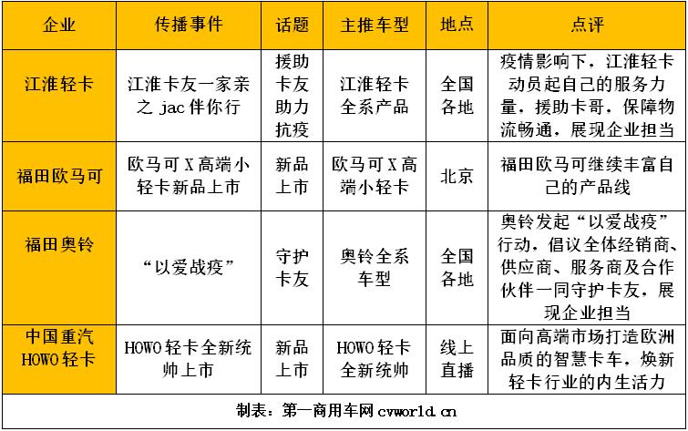 第一影响力3.jpg