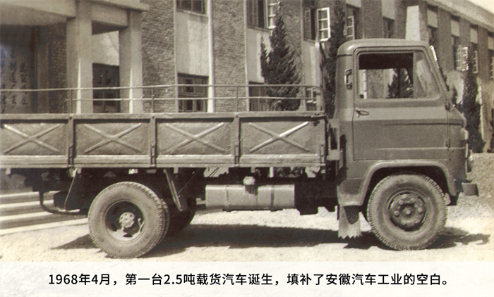 图片 2.png