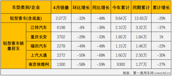 客车6.png