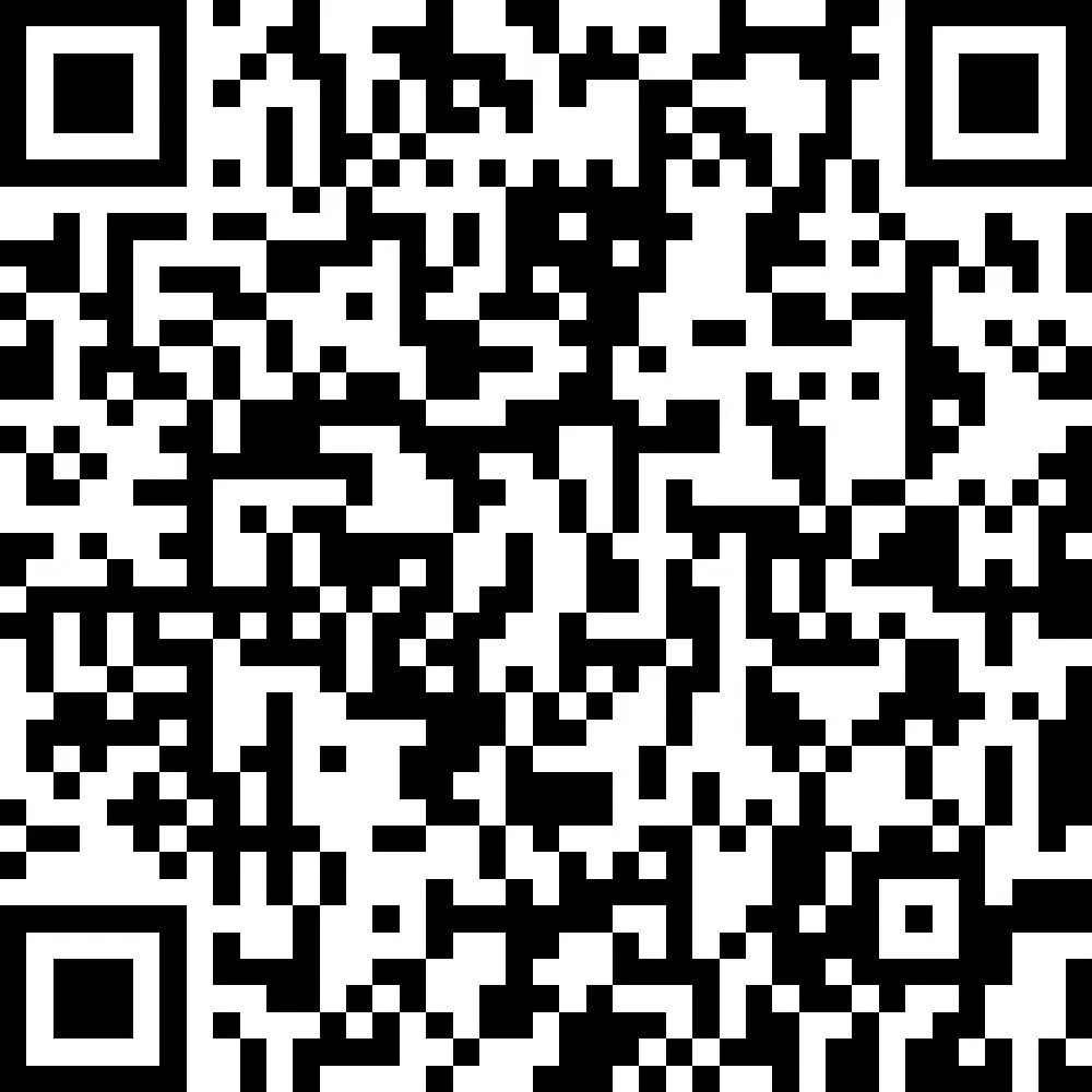 东风天龙KL&KX 龙擎DDi13牵引车自前期小批量投入市场以来，抢鲜体验过的卡友们都给予了一致好评，更是称赞东风天龙KL&KX龙擎DDi13牵引车为“龙骑士”。