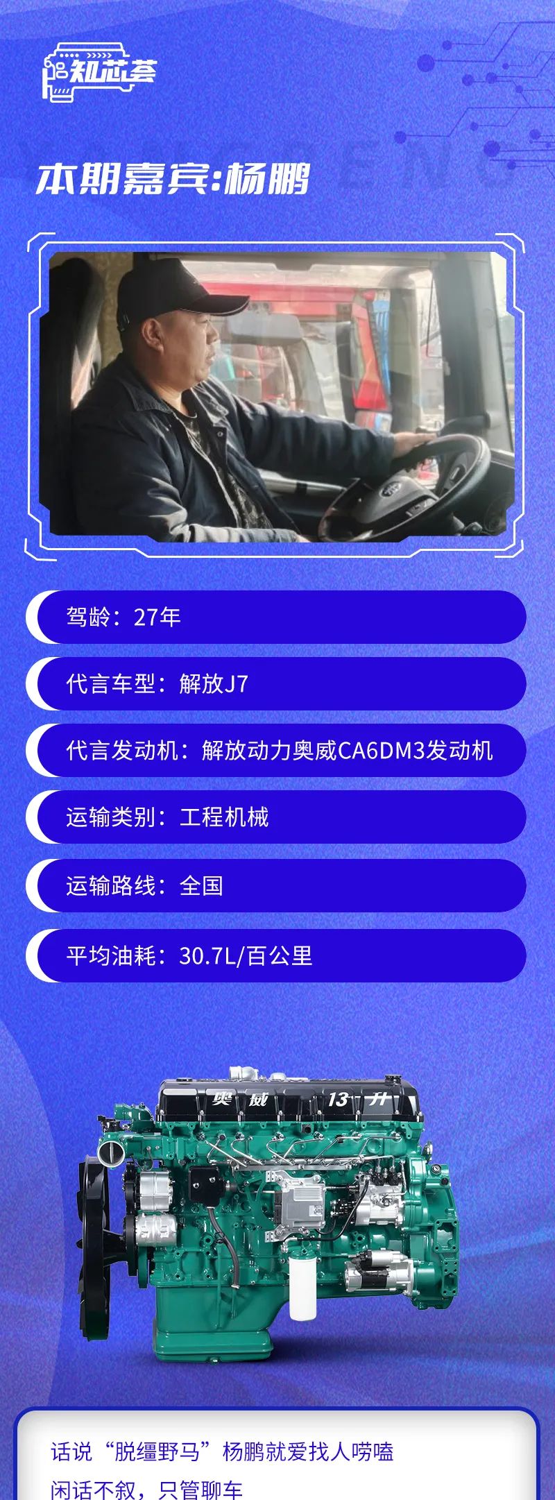 515a46da9c5b4c3c1b46f9304baf6fc8.jpg