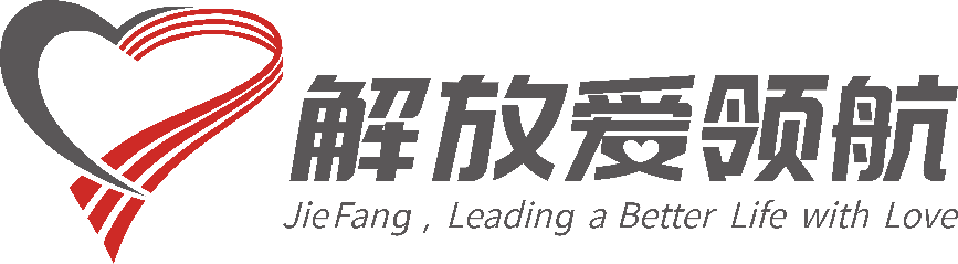 对于运输行业来说，2022年无疑是极具挑战的一年。一方面，受经济放缓、外贸收缩、材料上涨等因素影响，运输行业“货源少，成本高，挣钱难”；另一方面，受本轮疫情影响，一些城市按下“暂停键”“慢行键”，交通线物流线运输线多处不通不畅，限制货运车辆和司乘人员通行，部分卡车无活可干、无钱可赚，特别是那些需要按期偿还车辆贷款的卡车司机，生活处境变得异常艰难。这些问题，受到了社会的广泛关注。