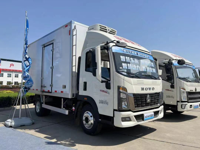 冷藏车5.png