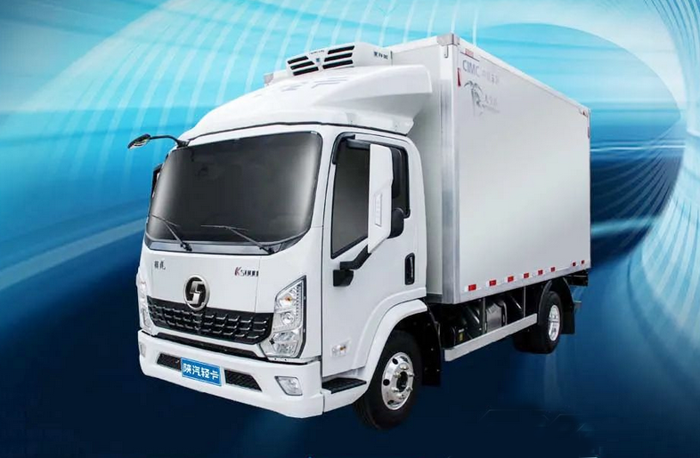 冷藏车6.png