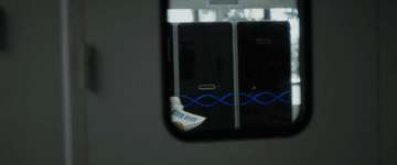 潍柴12.gif