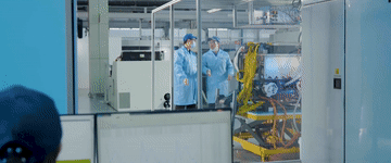 潍柴14.gif