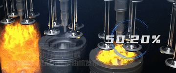 潍柴16.gif