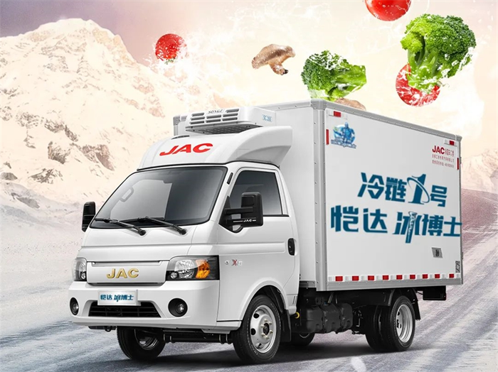 图片 1.png