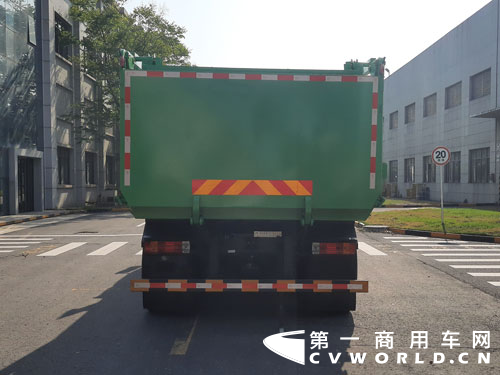 汉马科技11.png