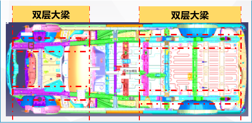 长安跨越全能微客4.png