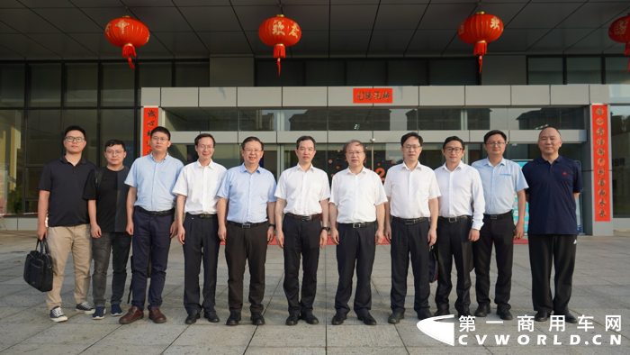 东风柳汽2.png