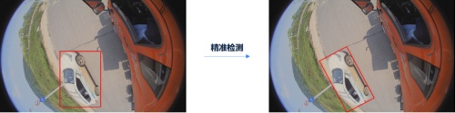 5月31日，在2022中国商用车自动驾驶-云论坛上，极目智能人工智能算法专家王雅儒博士受邀参加并发表《技术驱动，破局商用车高阶智能驾驶》主题演讲，王博士从技术角度出发，分享了当前商用车高阶智能驾驶技术趋势、关键感知技术，并介绍了极目智能相关技术研发成果和解决方案。
