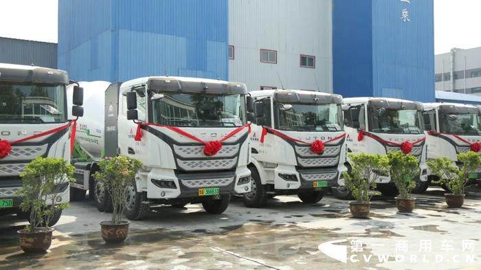 宇通搅拌车1.jpg