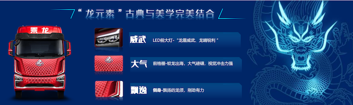 image003.png