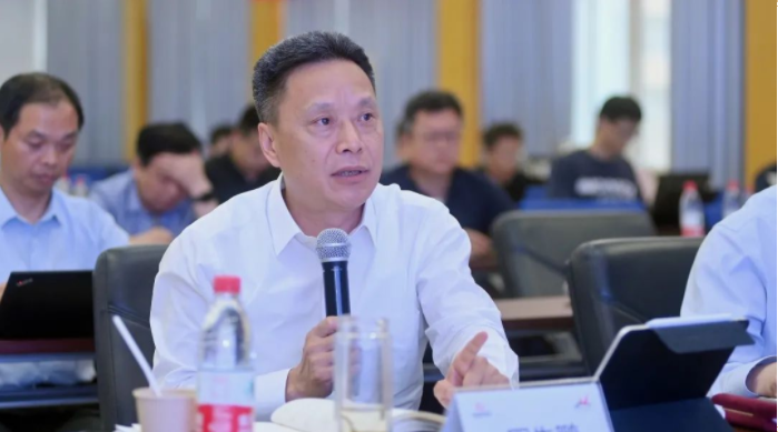 东风2.png