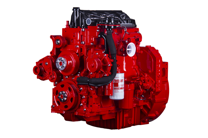 image006.png