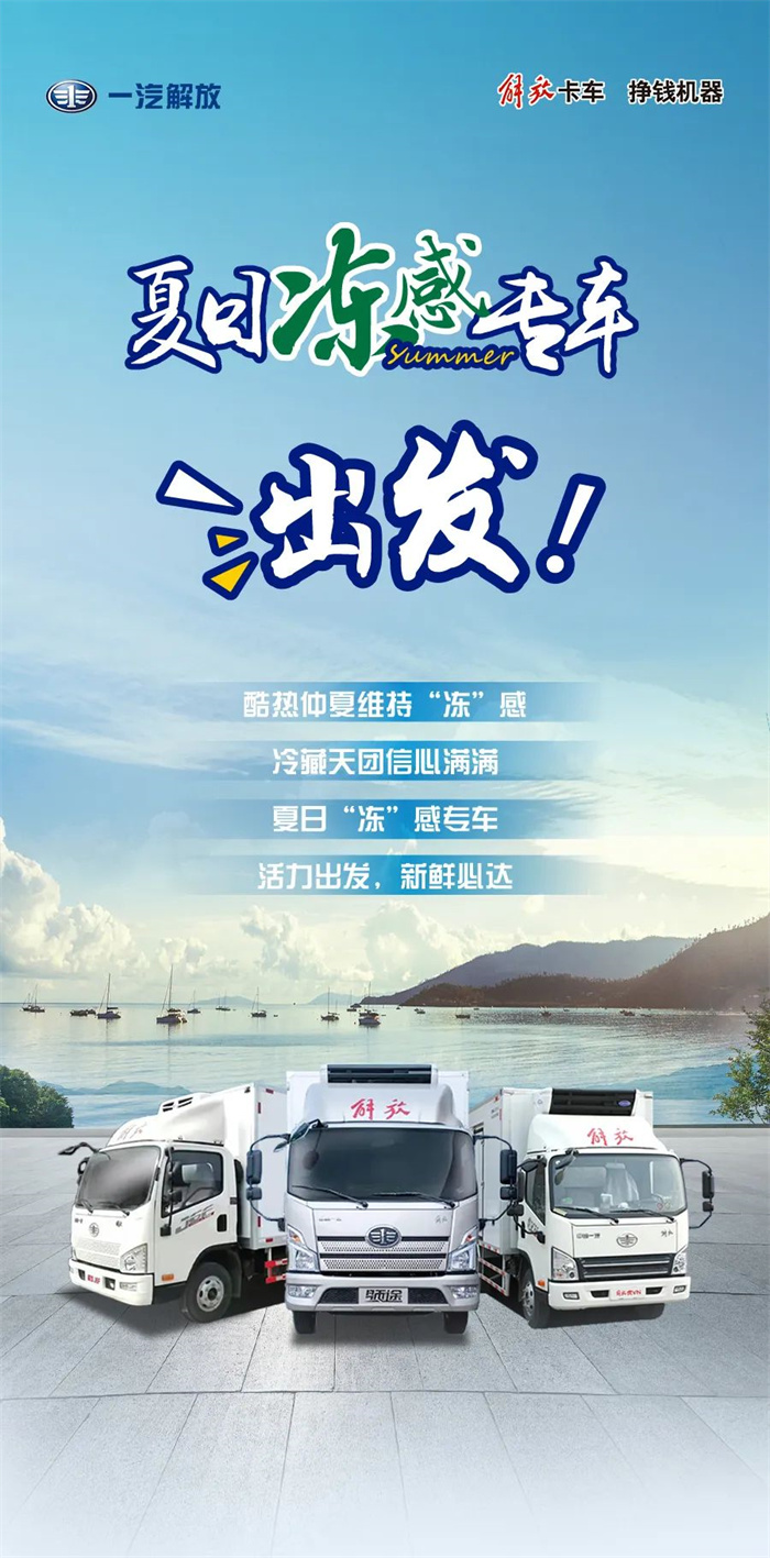 微信图片_20220616160724.jpg